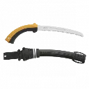 tsurugi-curve-jaune_2.webp