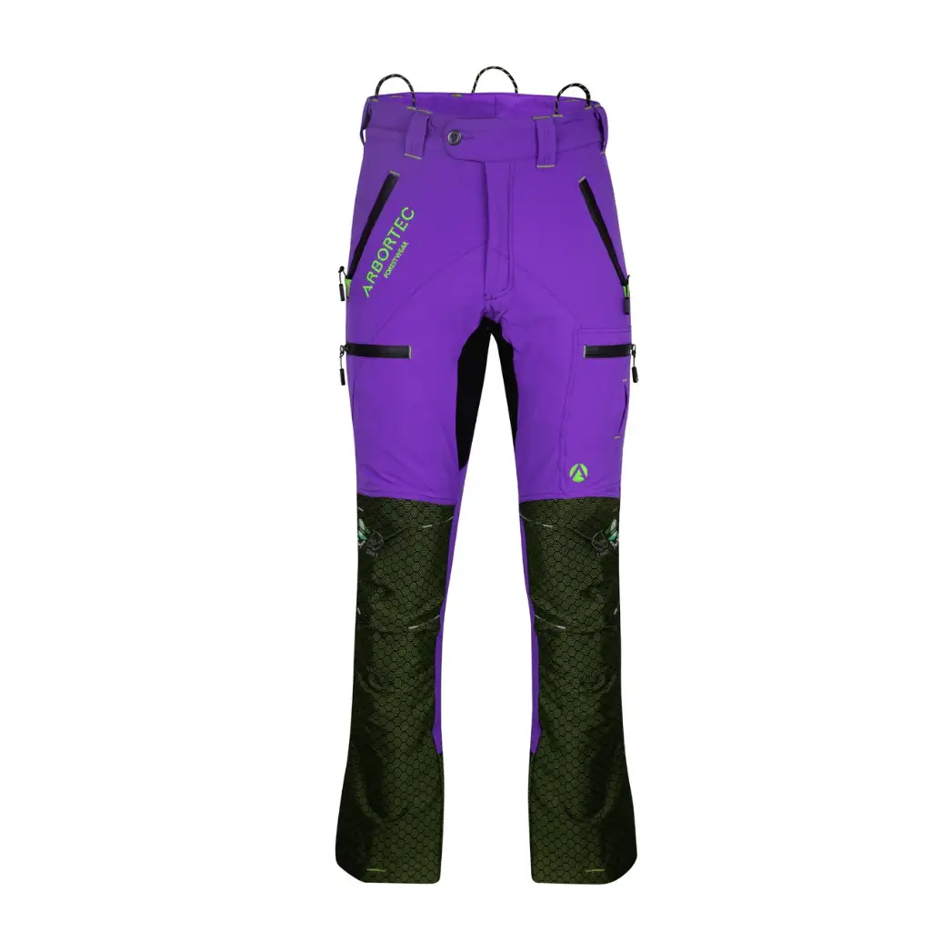 freestyle-chainsaw-trousers-design-a-class-1-purple-at4061-132714_1296x.webp
