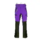 freestyle-chainsaw-trousers-design-a-class-1-purple-at4061-132714_1296x.webp