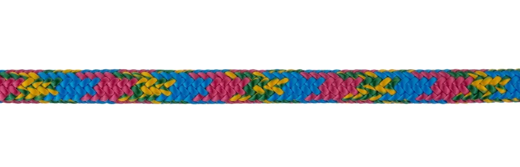 filters_format(webp)_quality(80) (1).webp