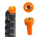 adaptateur-vespikill.webp