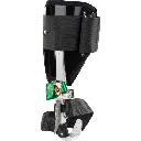 QT_SPURS-4D660_left-use-1024x1024.webp