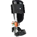 QT_SPURS-4D660_right_use-1024x1024.webp