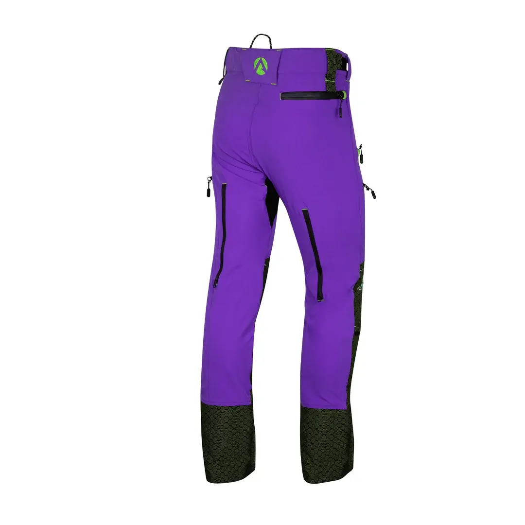 freestyle-chainsaw-trousers-design-a-class-1-purple-at4061-103527_1080x.webp