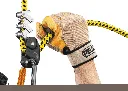 L22A-ZILLON-focus-2_LowRes.webp