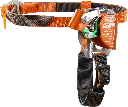 h-333_a_01_1460x1976.webp