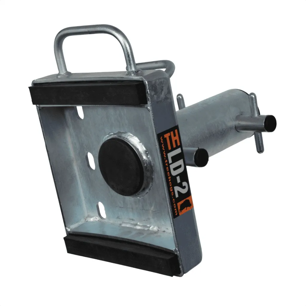 thld2-lowering-device-with-rubber-base-treehog-969865(2).webp