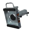 thld2-lowering-device-with-rubber-base-treehog-969865(2).webp
