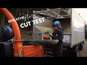 youtube - [Video]