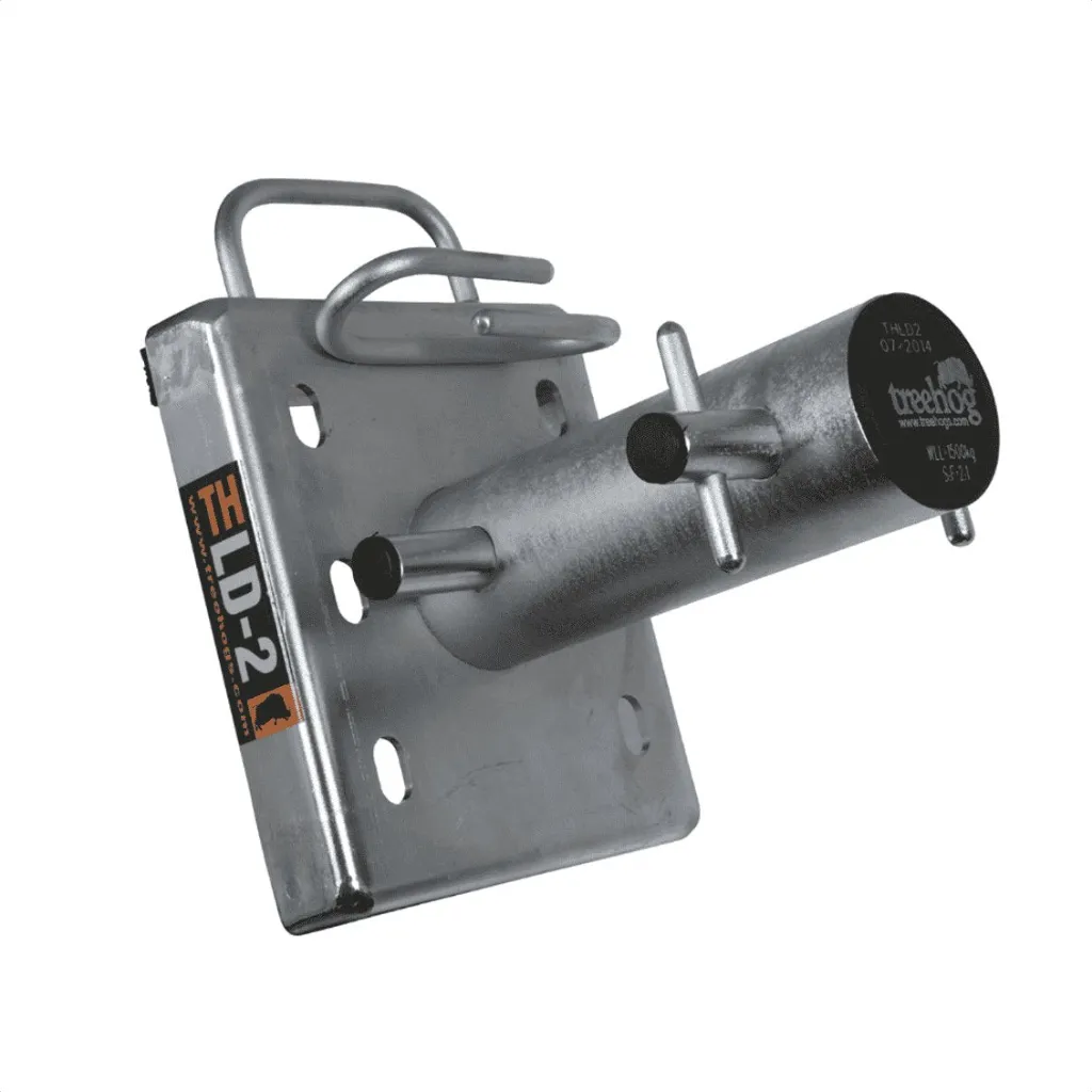 thld2-lowering-device-with-rubber-base-treehog-236318(2).webp