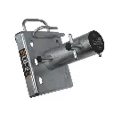 thld2-lowering-device-with-rubber-base-treehog-236318(2).webp