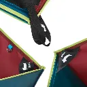 MX20_crawler_2r_details_2cfb.webp