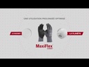 youtube - [Video]
