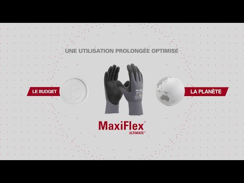 youtube - [Video]