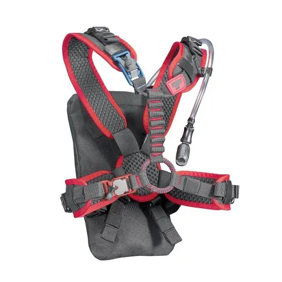 upmotion-srt-teufelberger-3.webp