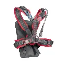upmotion-srt-teufelberger-3.webp