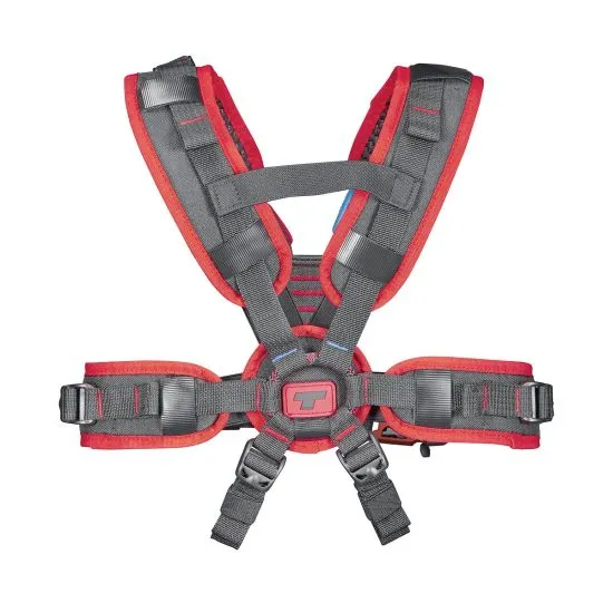 upmotion-srt-teufelberger-2.webp