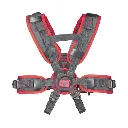 upmotion-srt-teufelberger-2.webp