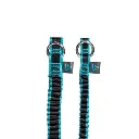 quick-cinch-notch-2_1.webp
