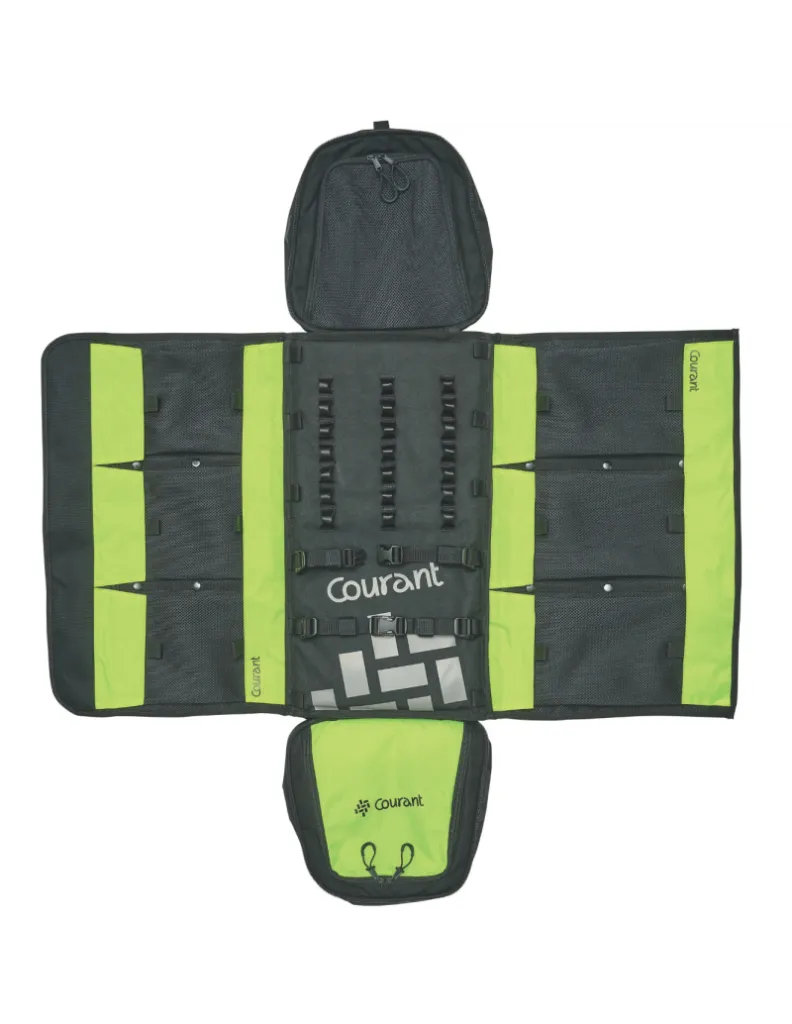 sac-de-portage-60-l-cross-pro-courant.webp