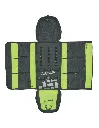 sac-de-portage-60-l-cross-pro-courant.webp