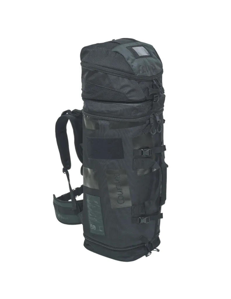 sac-complementaire-pour-sac-cross-pro-cross-up-courant.webp