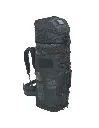 sac-complementaire-pour-sac-cross-pro-cross-up-courant.webp
