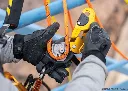 D021BA00-RIG-Repairable-focus-1_LowRes.webp