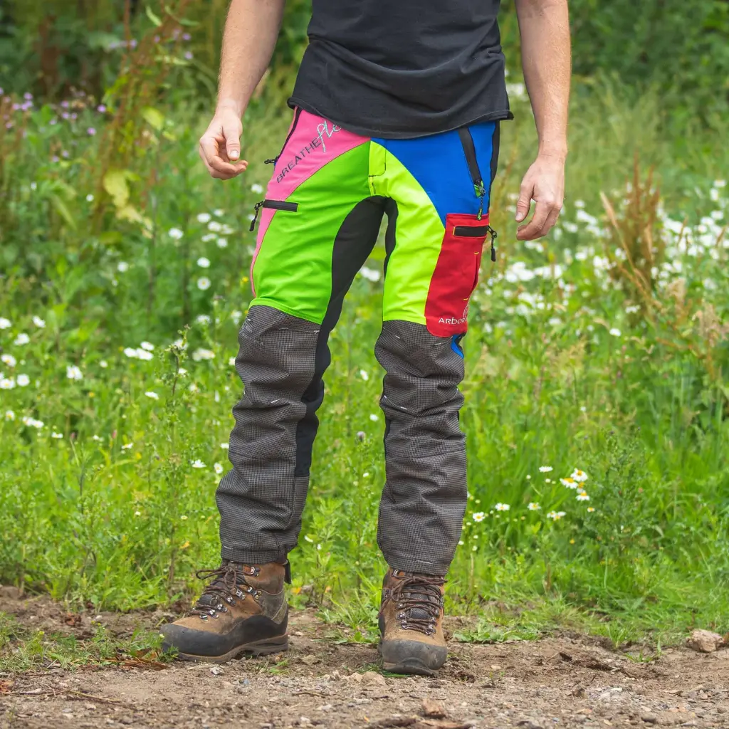 at4070-breatheflex-pro-chainsaw-pants-design-c-class-1-multi-color-538217_1296x.webp