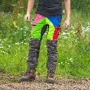 at4070-breatheflex-pro-chainsaw-pants-design-c-class-1-multi-color-538217_1296x.webp