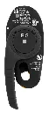 D021BA00-RIG-Repairable-view-2_LowRes.webp