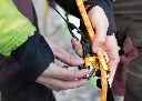 B022BA00-KNEE-GRAB-focus-2_LowRes.webp
