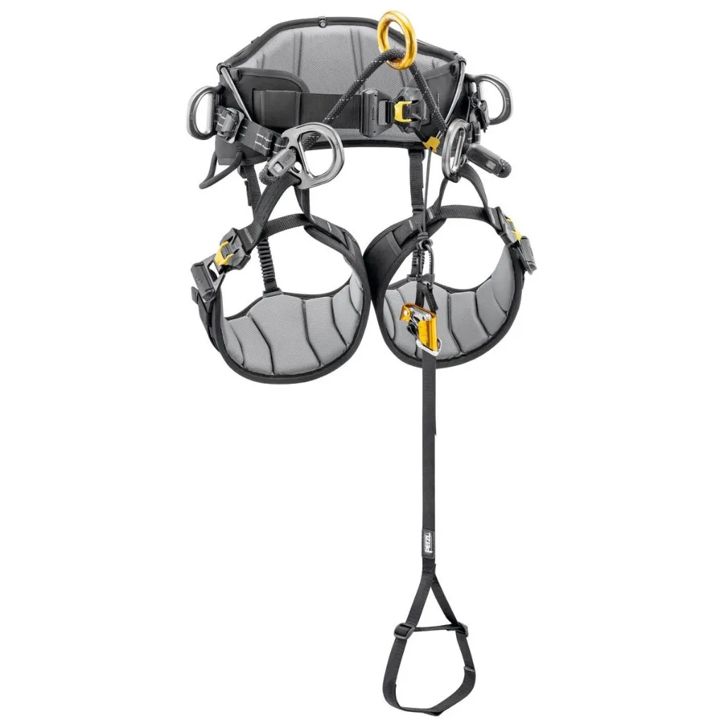 kit-knee-ascent-petzl-2.webp