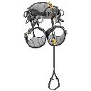 kit-knee-ascent-petzl-2.webp
