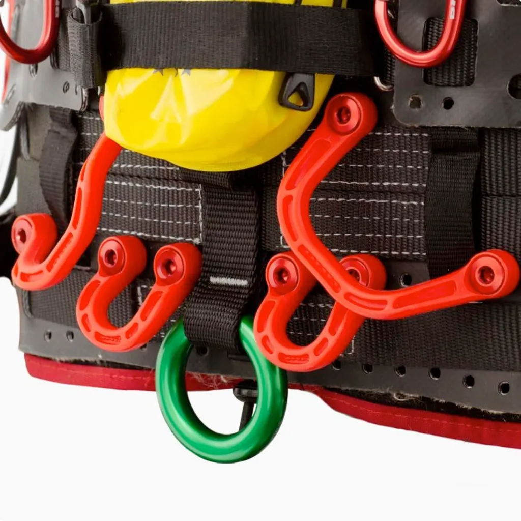 stowaway-dmm-2.webp