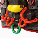 stowaway-dmm-2.webp