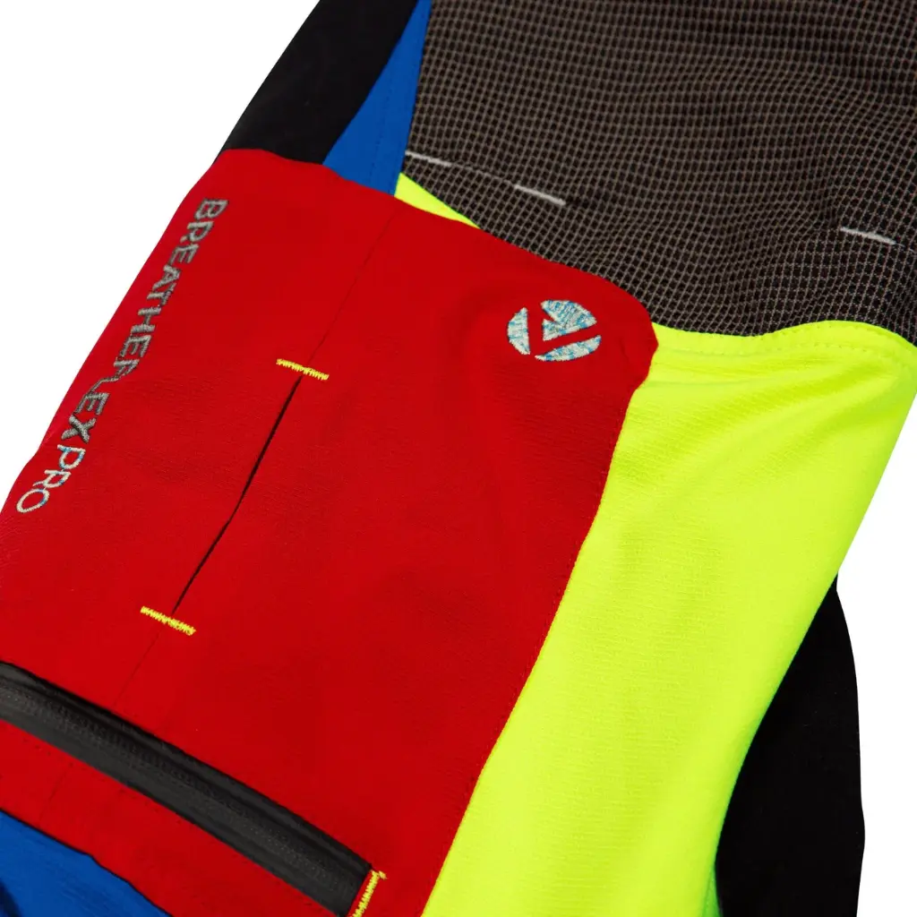 at4070-breatheflex-pro-chainsaw-pants-design-c-class-1-multi-color-316210_1296x.webp