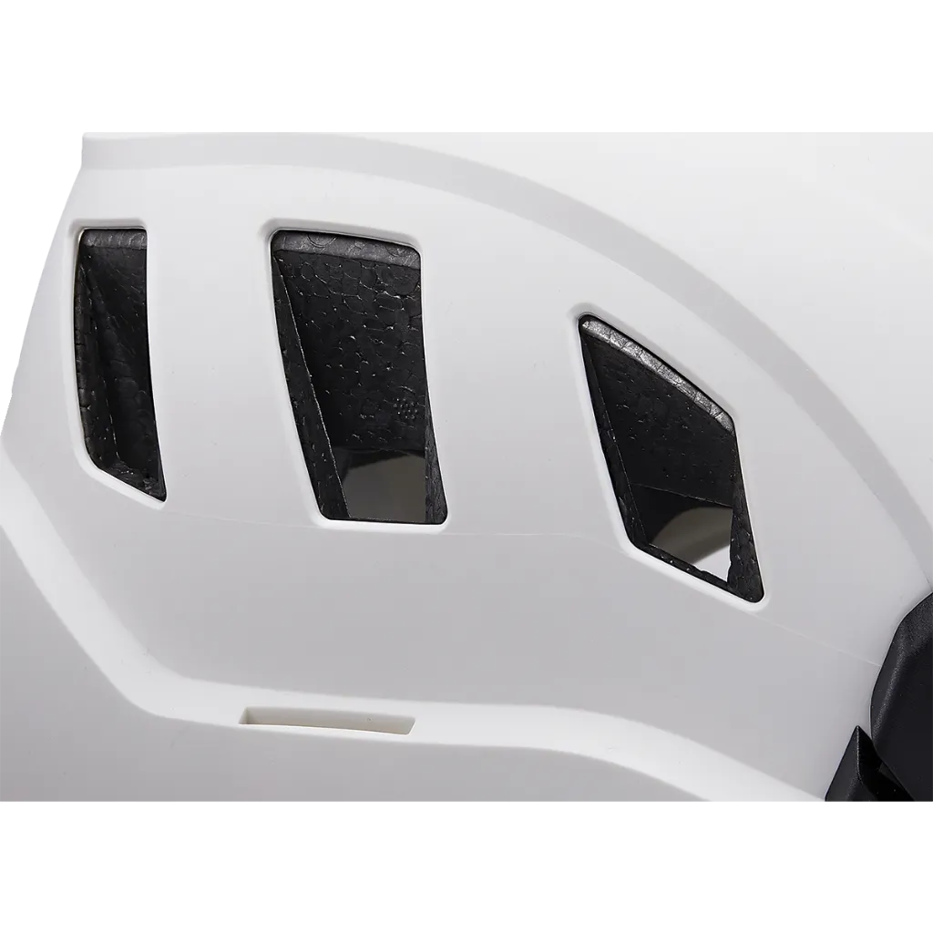 a020baxx_strato-vent-focus-3_1.webp
