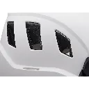 a020baxx_strato-vent-focus-3_1.webp