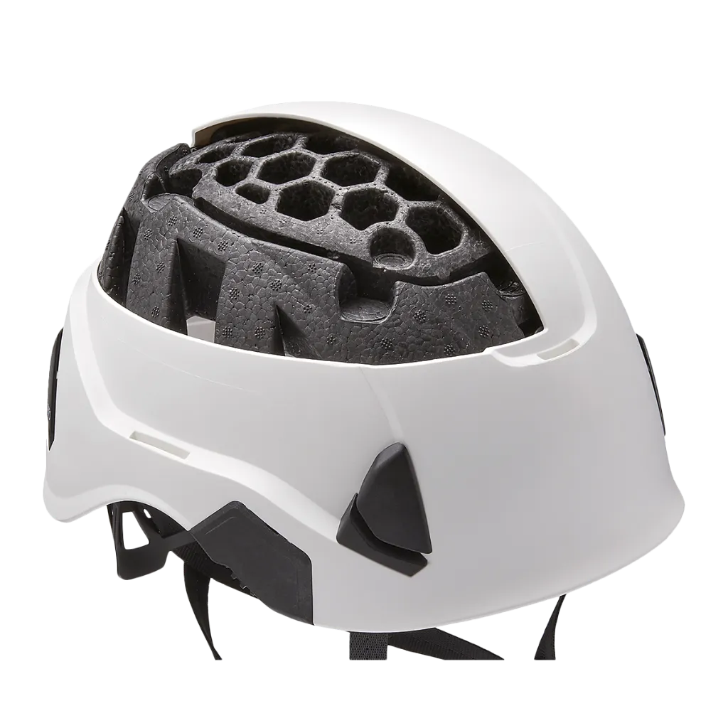 a020baxx_strato-vent-focus-1_1.webp