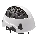 a020baxx_strato-vent-focus-1_1.webp