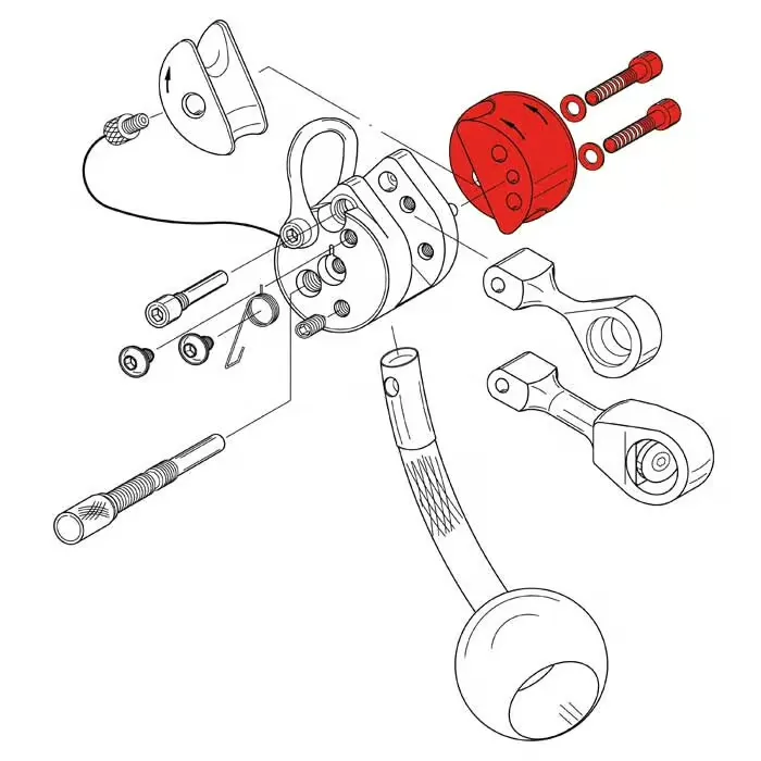 lkw_lockjack_wange_red_explo_9b24.webp