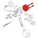 lkw_lockjack_wange_red_explo_9b24.webp