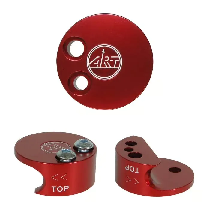lkw_lockjack_plate_2_b5ea.webp