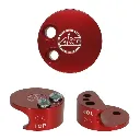 lkw_lockjack_plate_2_b5ea.webp