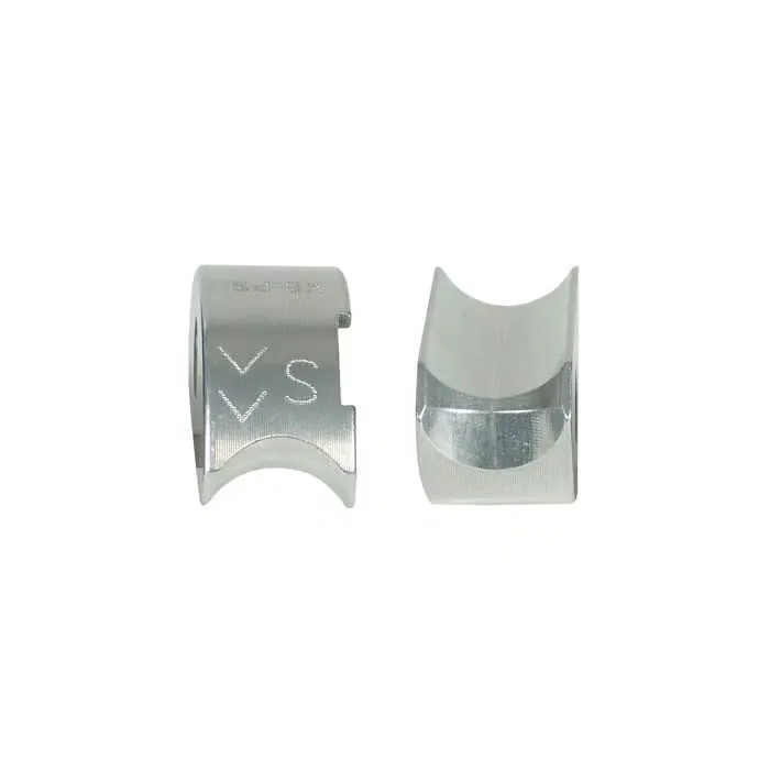 ps5_s_positioner_clutch_steel_views_c004.webp
