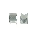 ps5_s_positioner_clutch_steel_views_c004.webp