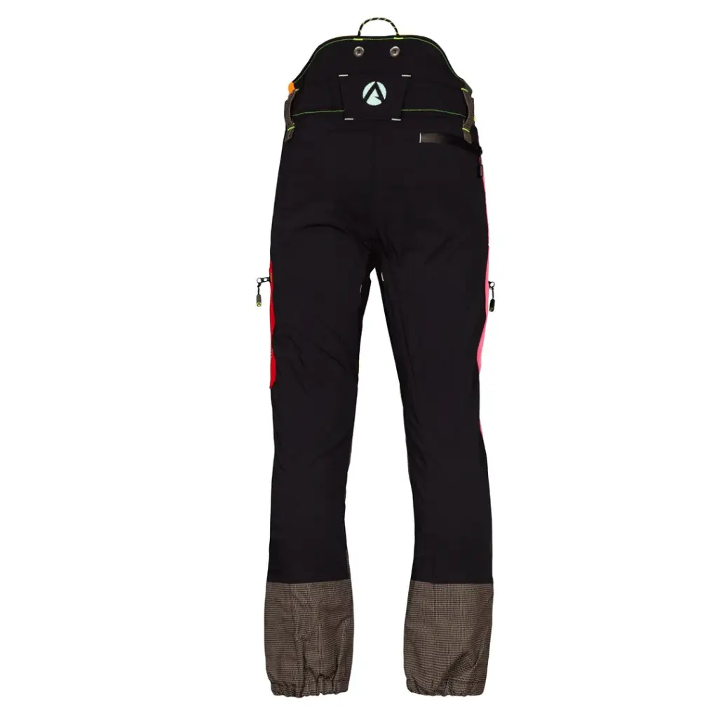 at4070-breatheflex-pro-chainsaw-pants-design-c-class-1-multi-color-638160_1080x.webp
