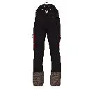at4070-breatheflex-pro-chainsaw-pants-design-c-class-1-multi-color-638160_1080x.webp