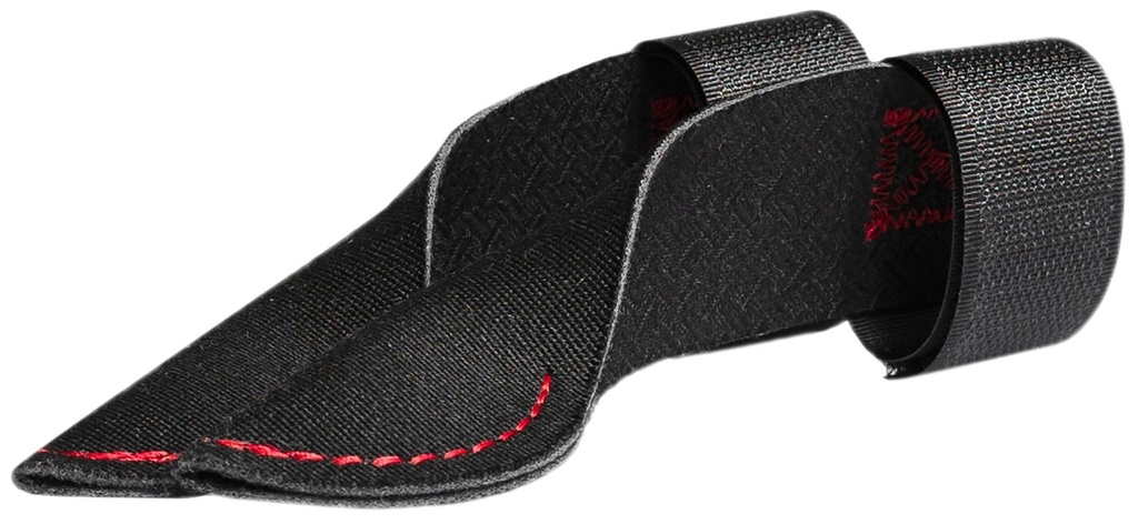 PROTECTION GRIFFES DISTEL - 20.080